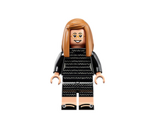 Lego Women of NASA